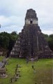 tikal_018