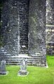 tikal_019