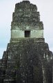 tikal_022