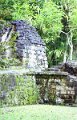 tikal_023