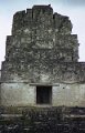 tikal_024