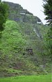tikal_026