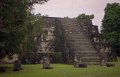 tikal_029