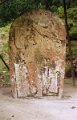 tikal_032