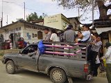 flores_005