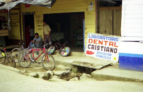 village_maya_001.jpg