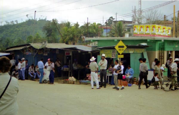 village_maya_003.jpg