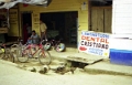 village_maya_001