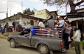 village_maya_002