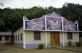 village_maya_004