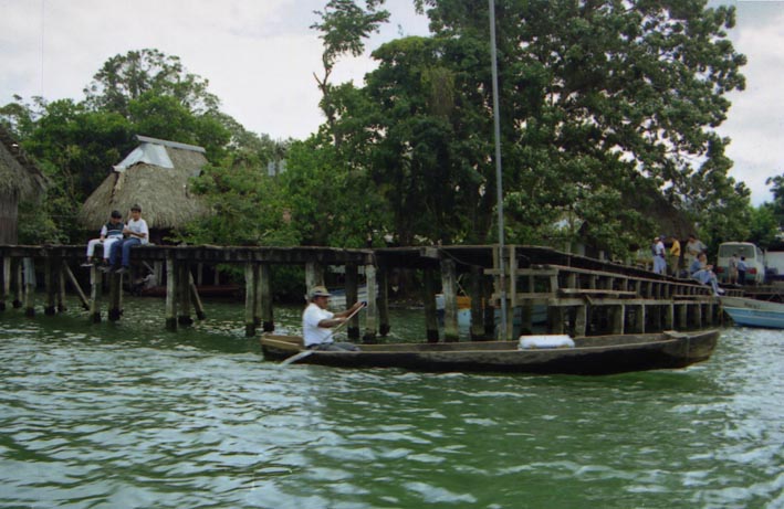 rio_dulce_001.jpg