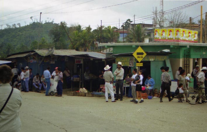 rio_dulce_002.jpg
