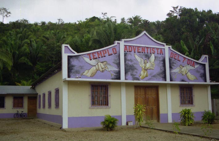 rio_dulce_004.jpg
