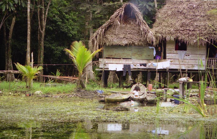 rio_dulce_017.jpg