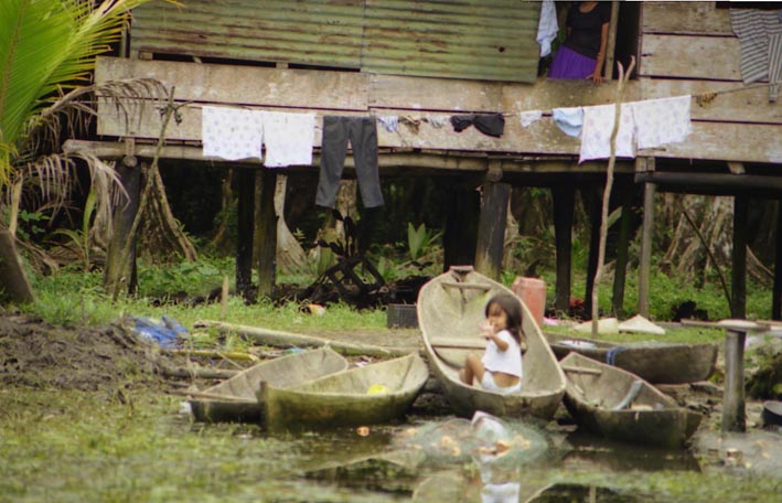 rio_dulce_018.jpg