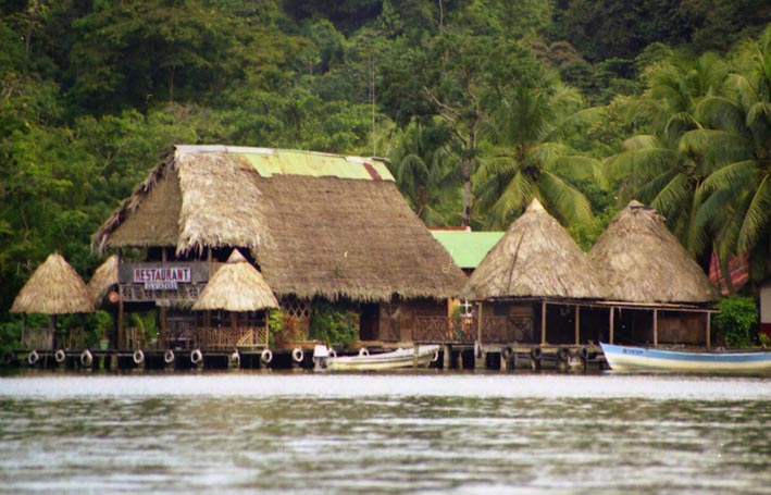 rio_dulce_019.jpg