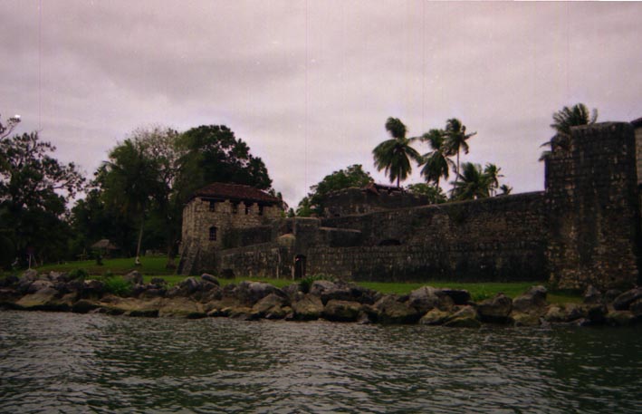 rio_dulce_021.jpg