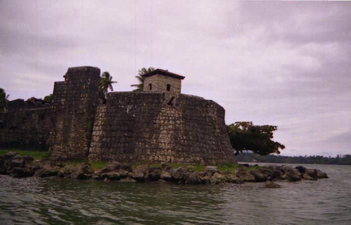 rio_dulce_022.jpg