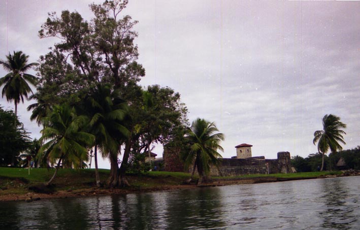 rio_dulce_023.jpg