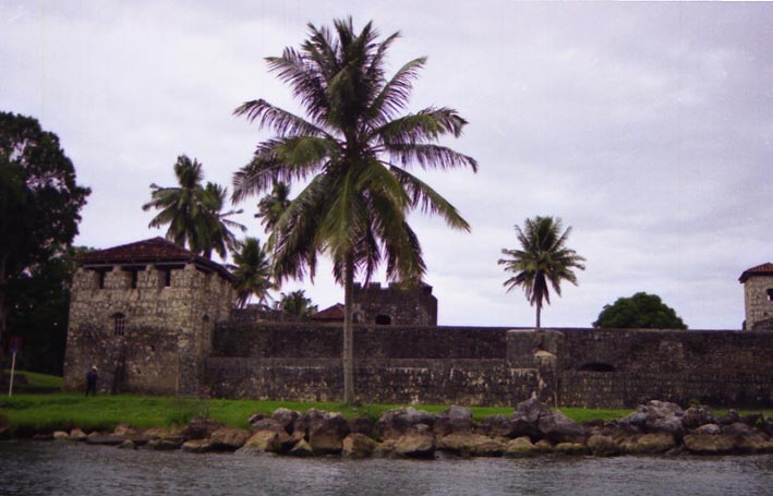 rio_dulce_024.jpg