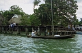 rio_dulce_001