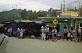 rio_dulce_002