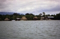rio_dulce_003