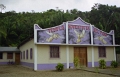 rio_dulce_004