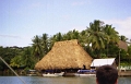 rio_dulce_005