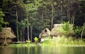 rio_dulce_013