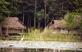 rio_dulce_016