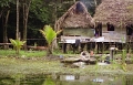 rio_dulce_017