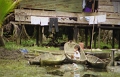 rio_dulce_018