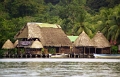 rio_dulce_019