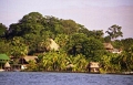 rio_dulce_020