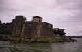 rio_dulce_022