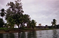 rio_dulce_023