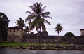 rio_dulce_024