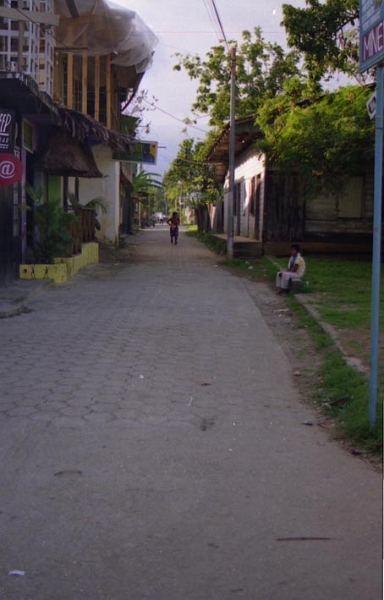 livingston_002.jpg