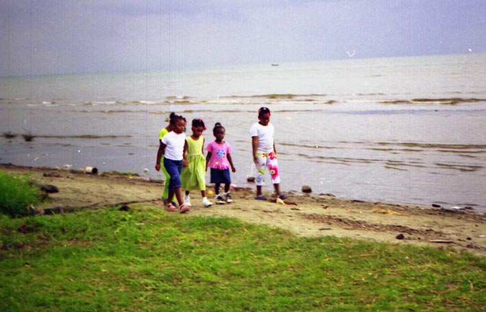 livingston_007.jpg