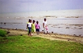 livingston_007