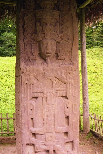 quirigua_002.jpg