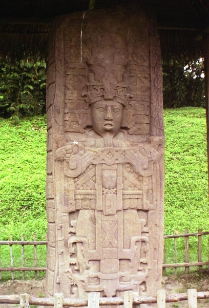 quirigua_007.jpg