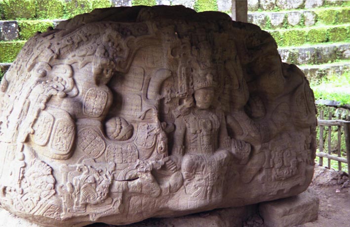 quirigua_010.jpg