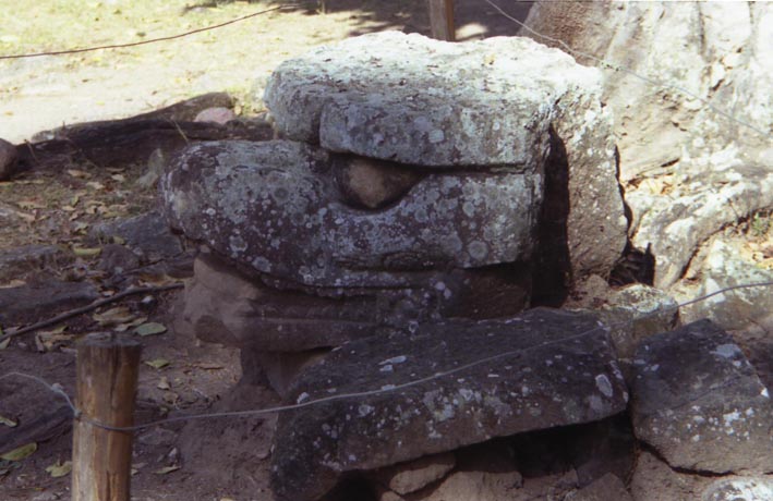 quirigua_011.jpg