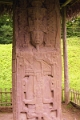 quirigua_002