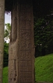 quirigua_003