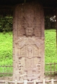 quirigua_007