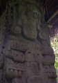 quirigua_009