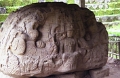 quirigua_010